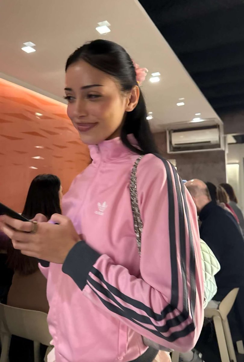 best of cindy (@kimberlyarchive) on Twitter photo 