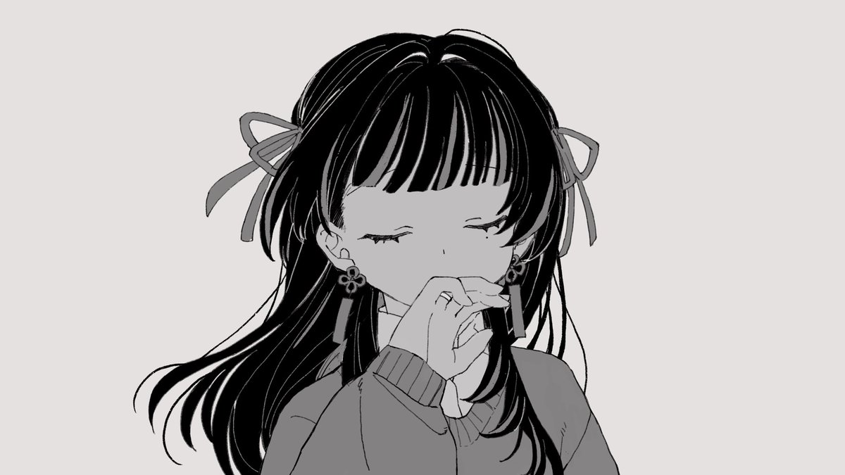 いしづき (@ishidzuki655) / Posts / X