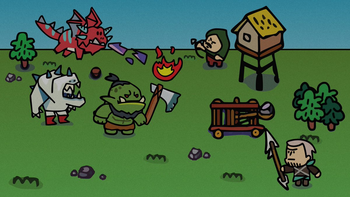 I tried Cartoon Craft on Nebula earlier today and honestly didn’t expect much from it at first.

After a few rounds, I realized it’s actually fun and easy to get hooked on.

<a href="/Nebula3_GameFi/">Nebula3_GameFi</a>