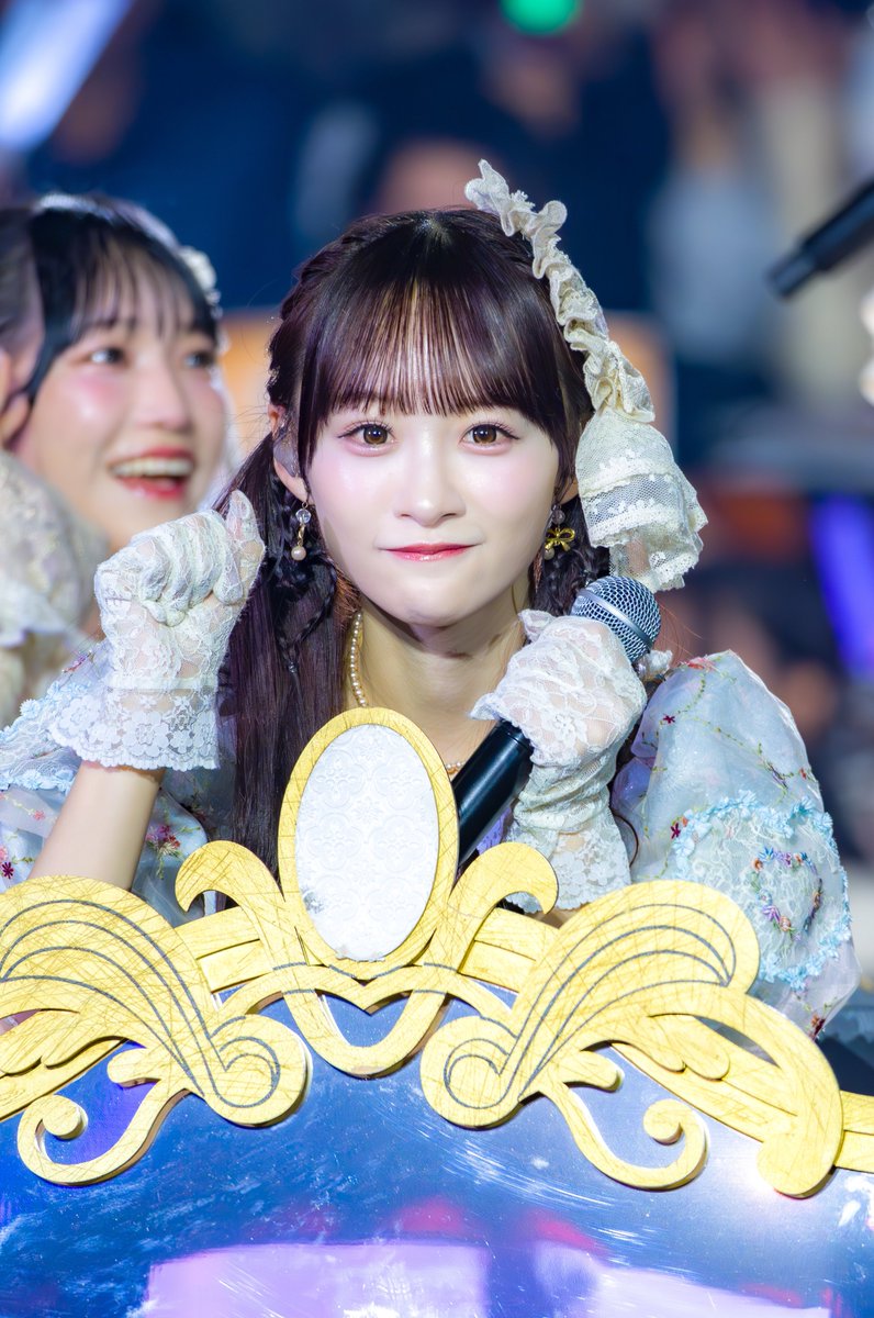 ♡　イコラブ wk345 (@wk345345) / Posts / X