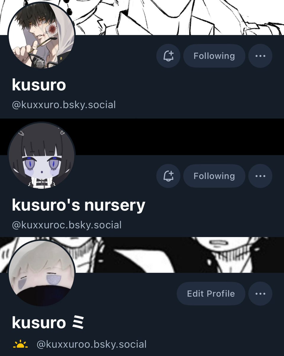 ไม่มีที่ให้ไปแล้วค่ะ