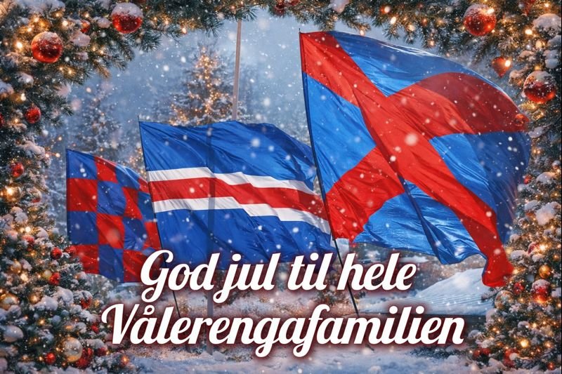 Flaggborgen1913 (@flaggborgen1913) on Twitter photo 