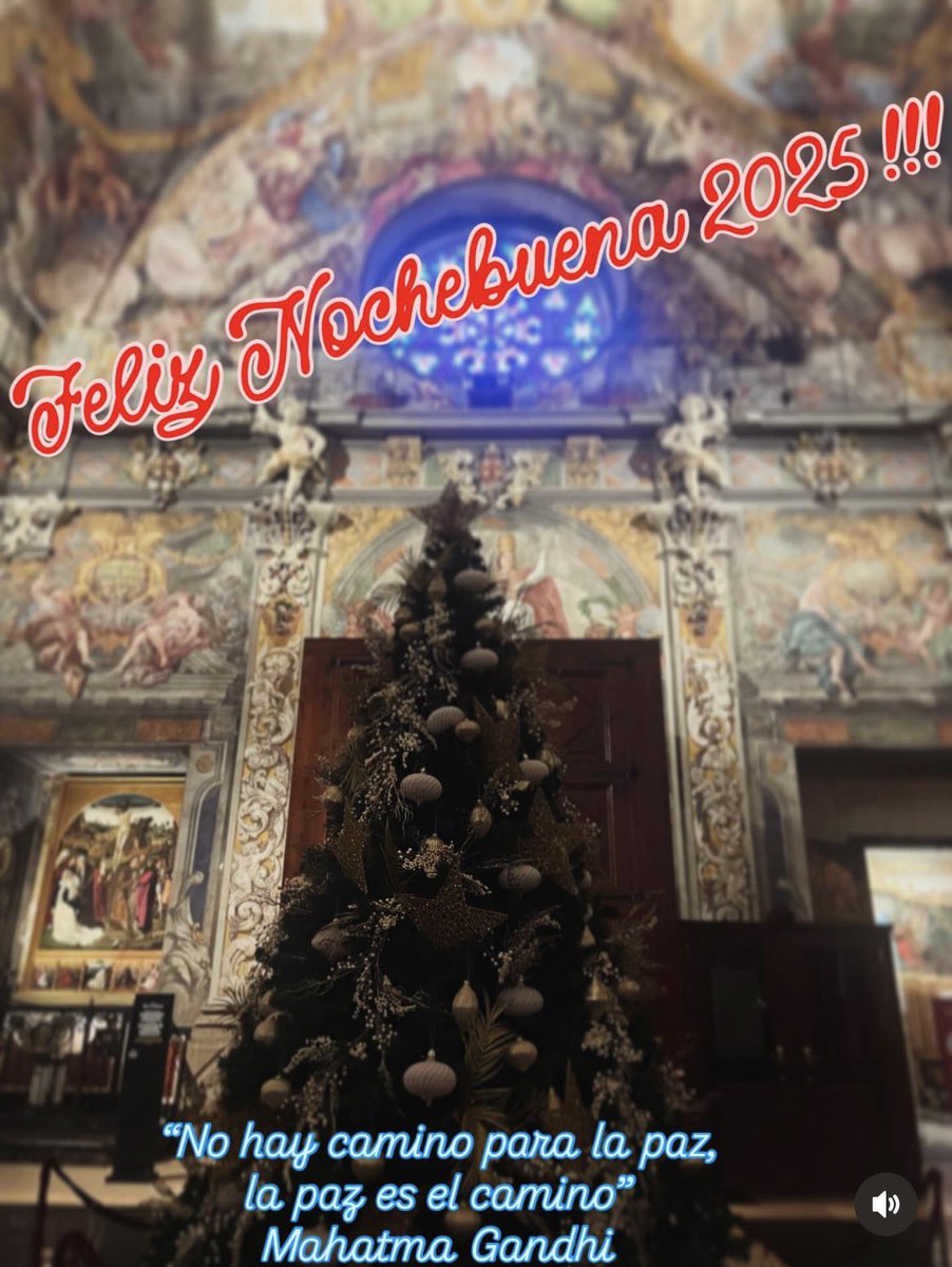 RICARDO DE DIOS tweet media