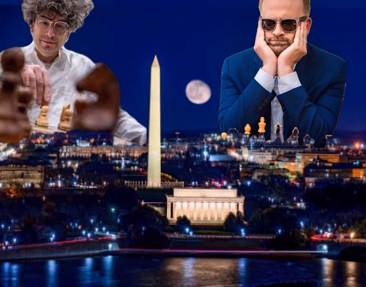 FinalAttack tweet media