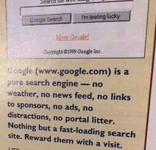 Paul Moore - Security Consultant  tweet media