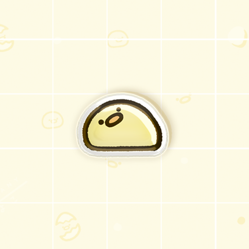 ふちのひよこ【公式】 tweet media