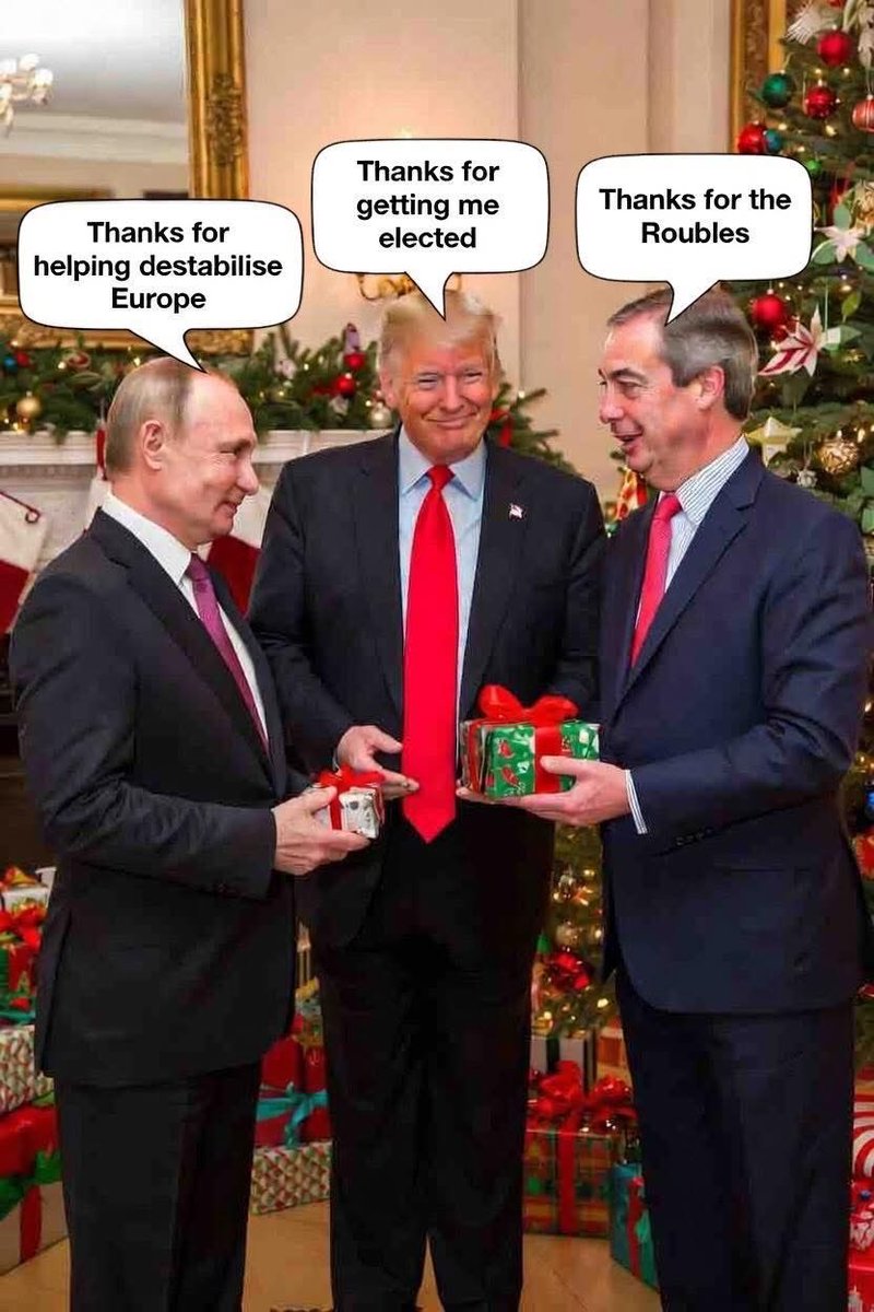 Yam_Nivek's tweet image. 