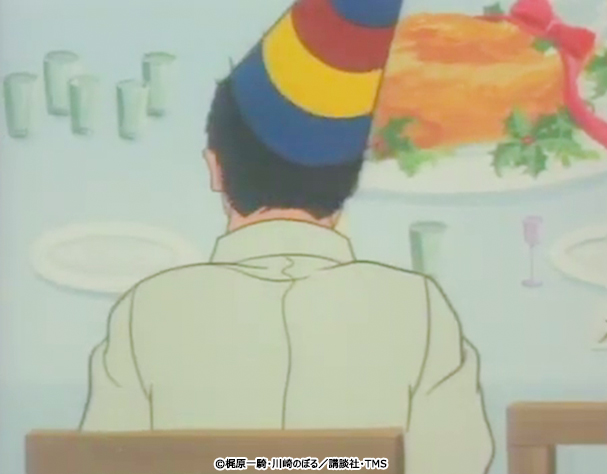 やっちん 12/31 西し08b (@dac5b5d90f994c1) / Posts / X