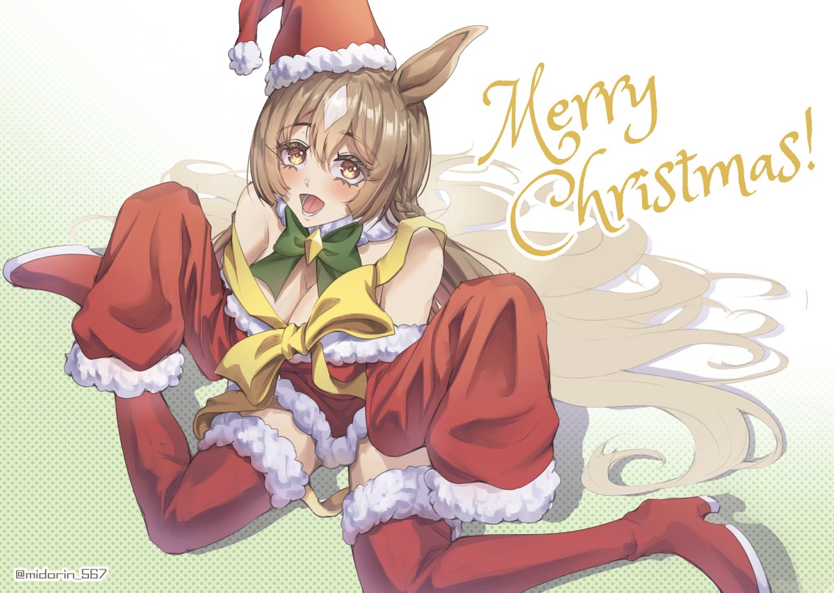 馬娘 一番くじ ウマ娘 プリティーダービー 8弾｜一番くじ倶楽部｜BANDAI