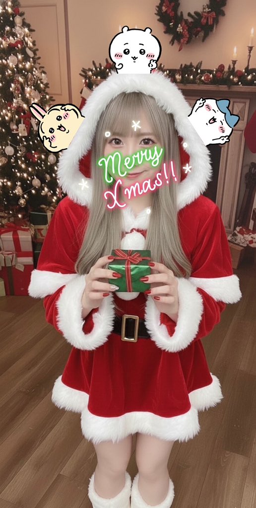 ちいもも様 ちいもも❤︎ (@chichichimomo) / Posts / X