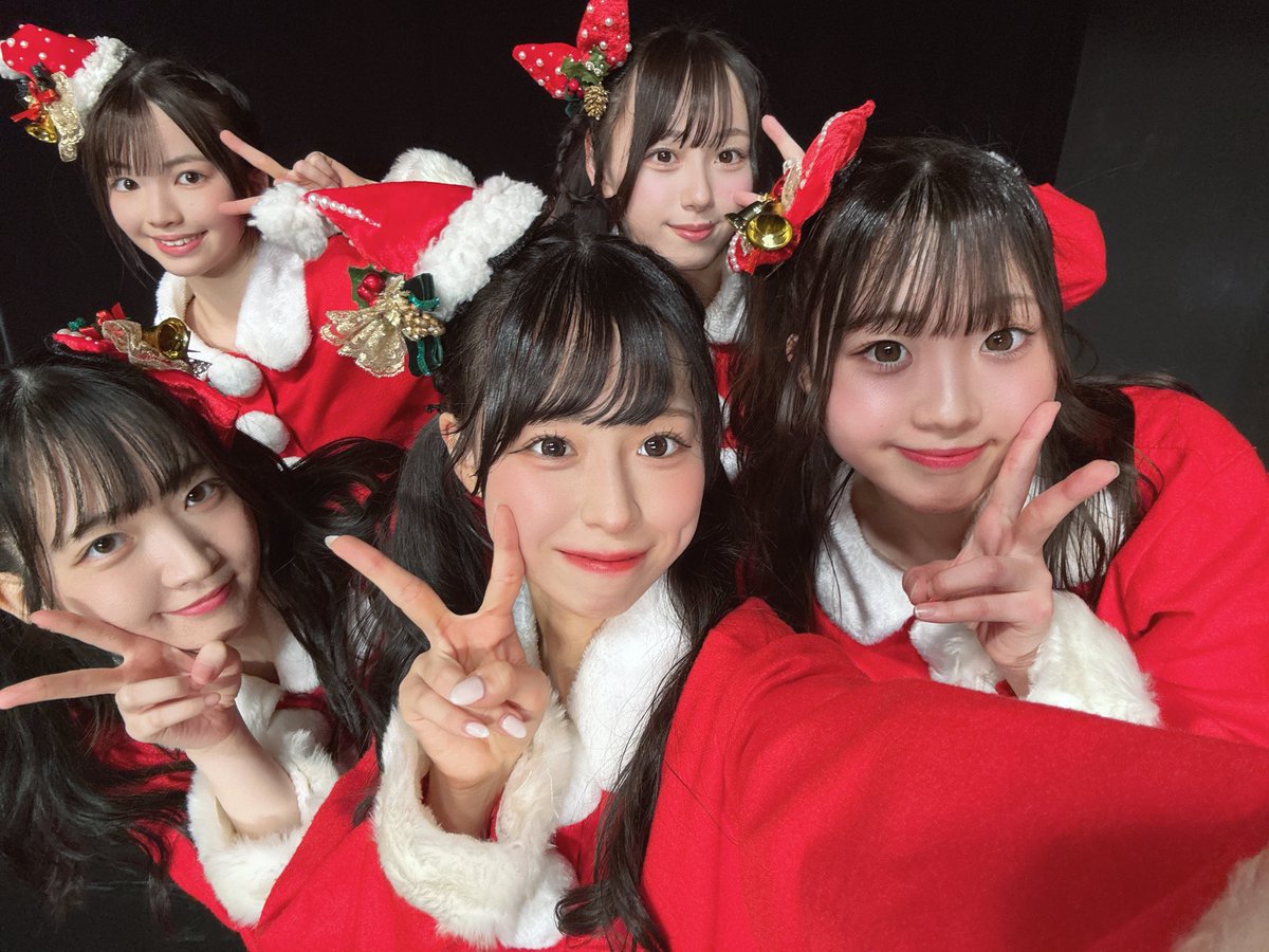 SKE チームE探します SKE48 写真 ライブラリー Community on X - 3 Members