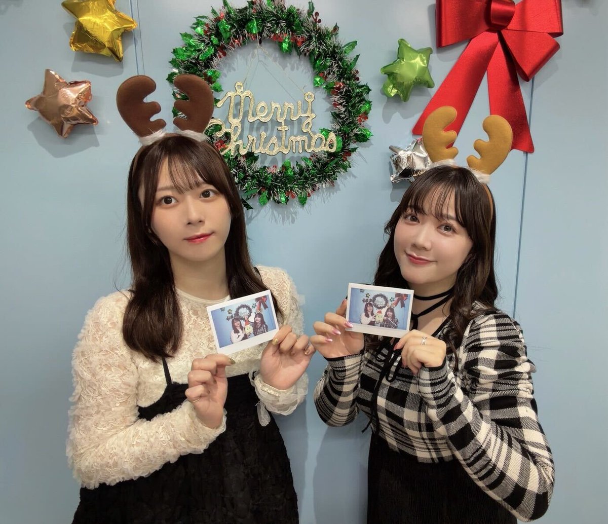 おまとめページ⑱⑲♡31点P28B3（8/22までお取り置き可能です♡） タッケ😎～🌠 (@6c31f06f9d54499) / Posts / X