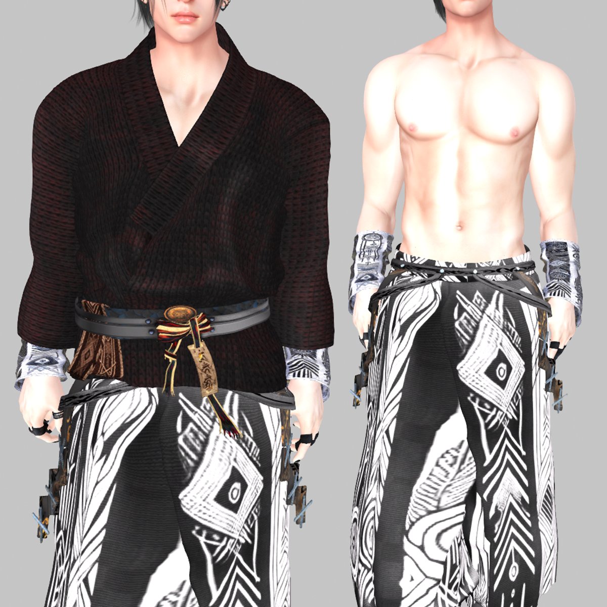 129129 Official (@129129ran) / Posts and Replies / X