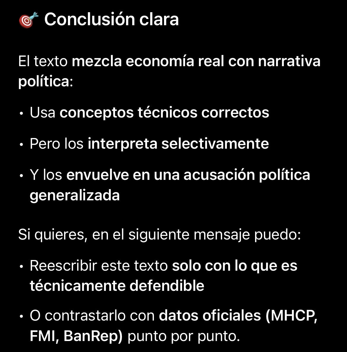 Daniel E. Jiménez O. tweet media
