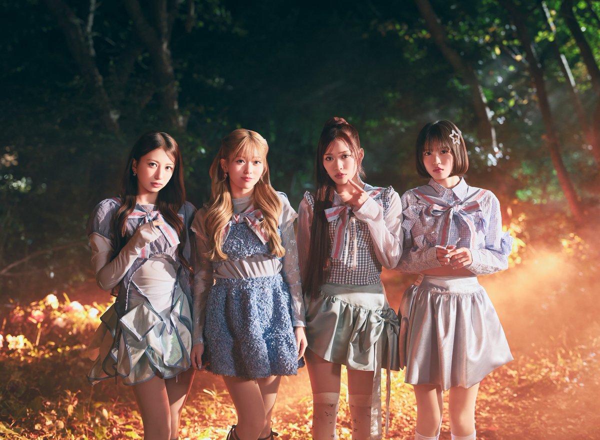 ❤️🌸❤️🌸❤️🌸❤️🌸❤️🌸❤️🌸❤️ #さくら学院 #onefive