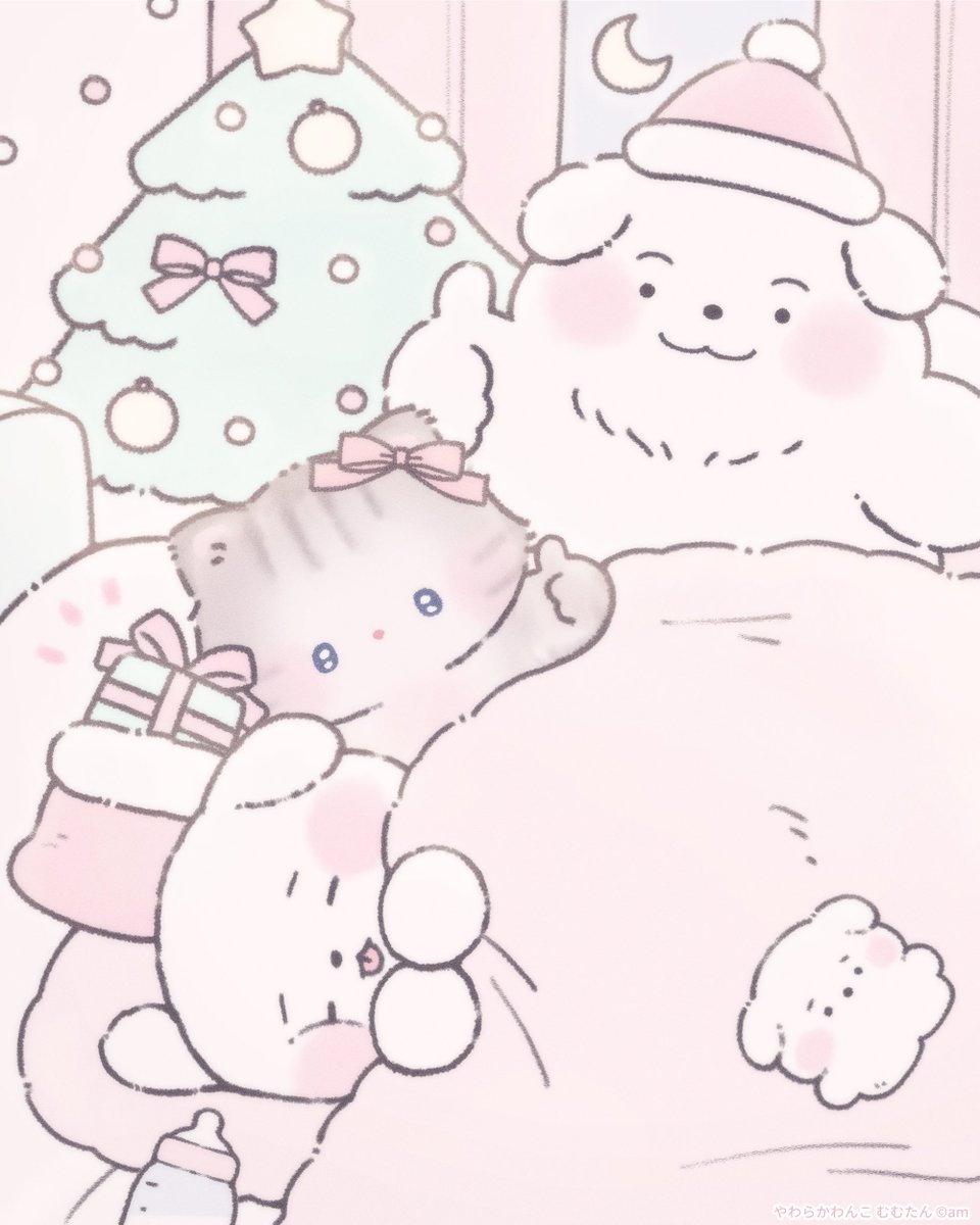 am︎︎☁むむたんカプセルトイ・プライズ登場中❕ (@am_am_s2) / Posts / X