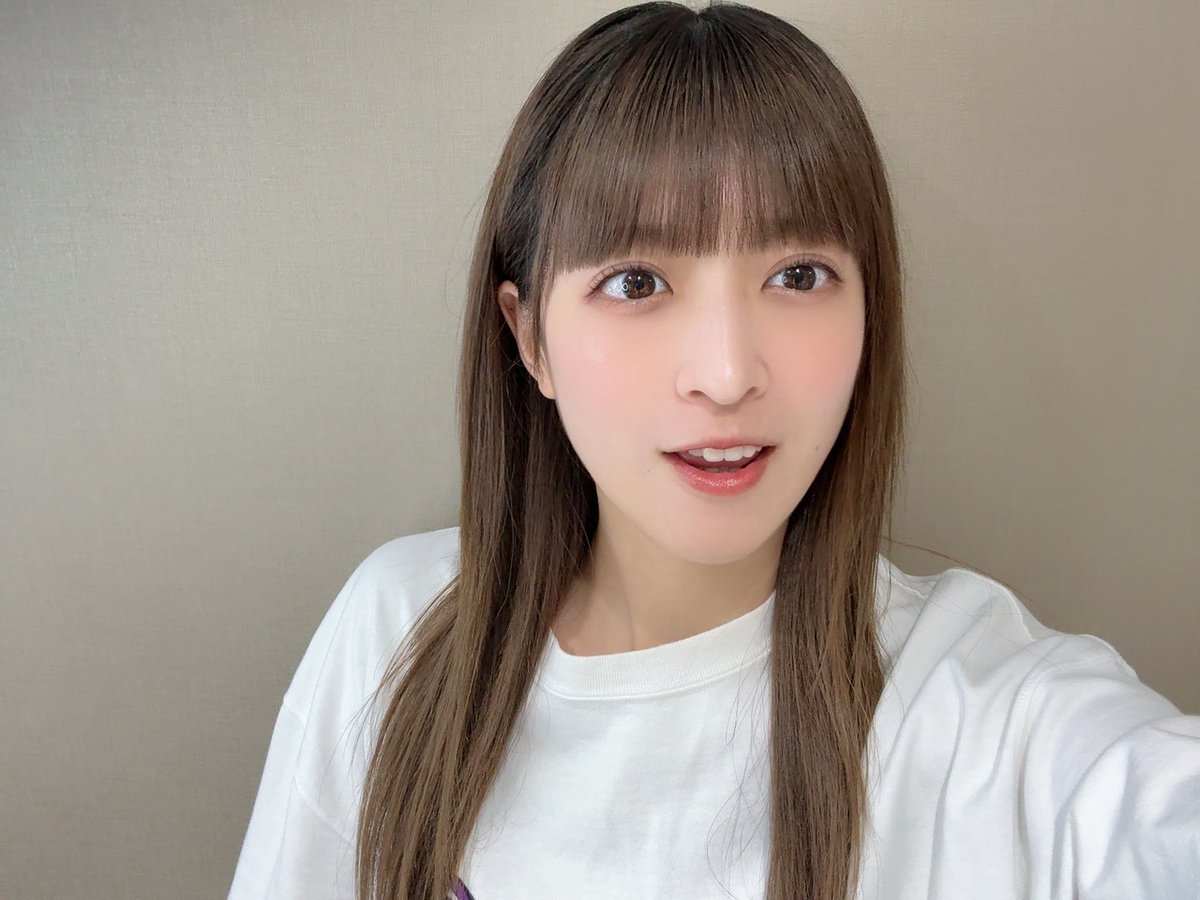 海千山千會 神の鼻 大洗海上花火大会2025 ~千櫓祭（せんやぐらさい）~ | Triplabo | Book