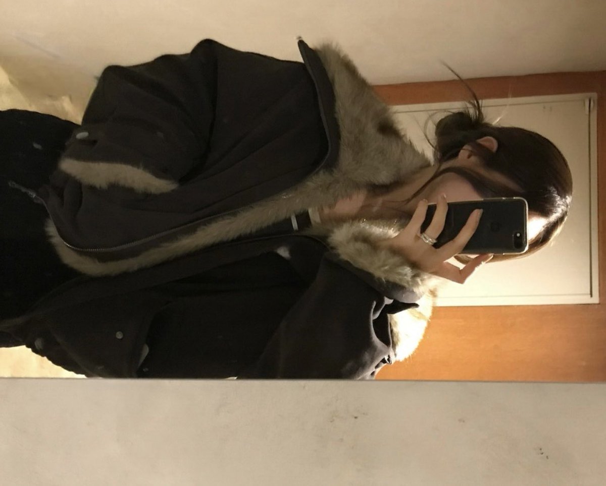 텔레그램인증 해외텔레그랩 인증☆텔𝓤𝓑𝓣𝓒99☆네이버해킹 id 1000원(수명2~3시간).zxe