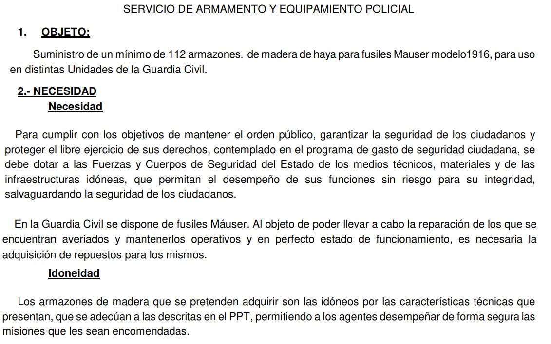 AUGC juridico tweet media