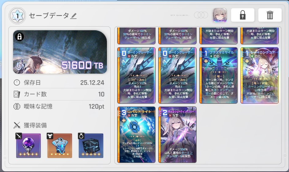 こげまる tweet media