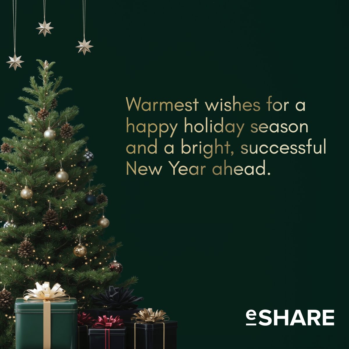 Mike Towers tweet media