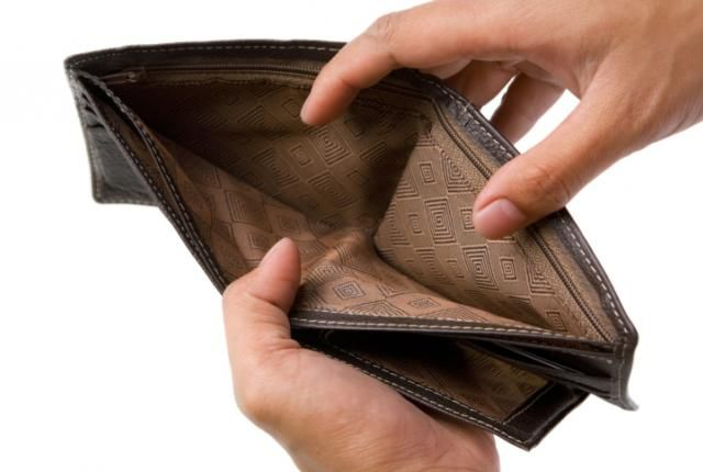 Cabbage #2 tweet media