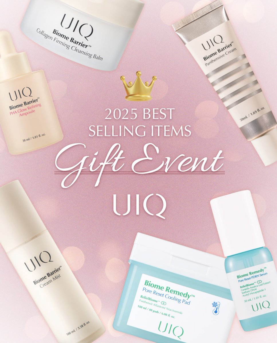 モンちゃ (@lucky_nster) / Posts / X