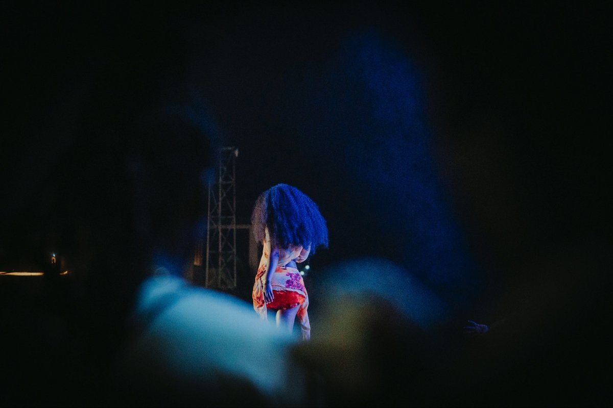 Boii_manya tweet media