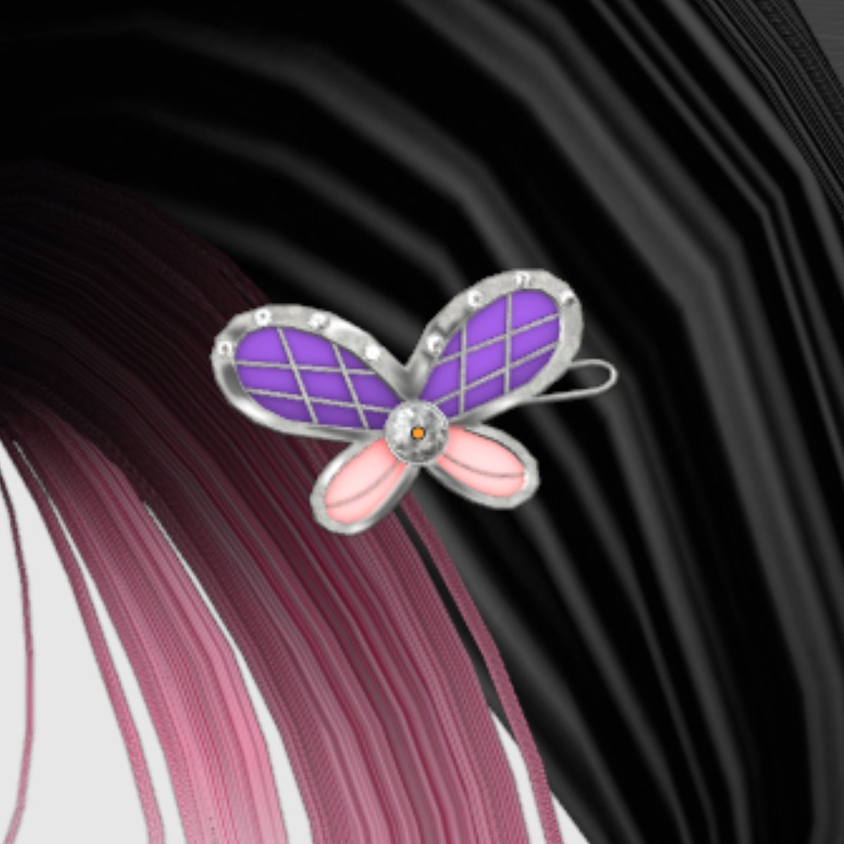 ousmane💧 tweet media