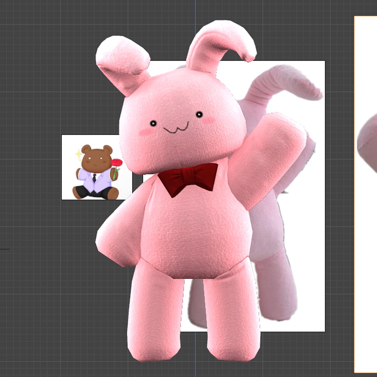 ousmane💧 tweet media