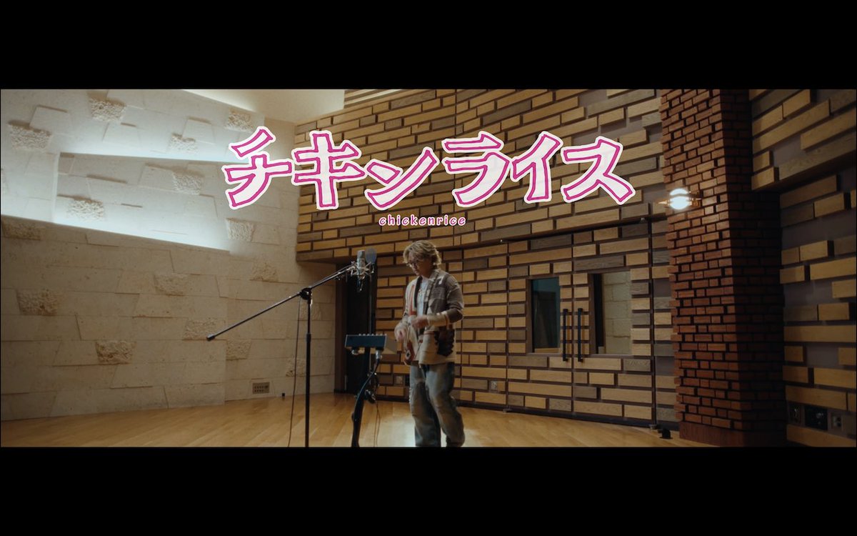 👉👶🏻ྀི👈𝕭⚾︎⚾︎𝓬𝓱𝓪𝓷👇🐯ིྀ👇NEXT→22日