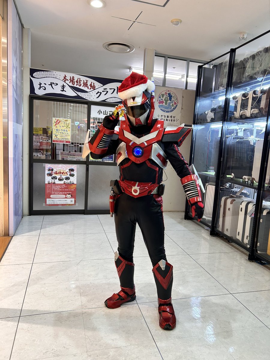 ★特選再入荷★大きな夢の実現☆【ドラゴンベッド♢大吉開運スペシャル】❤️ keikei (@keikei2035) / Posts / X