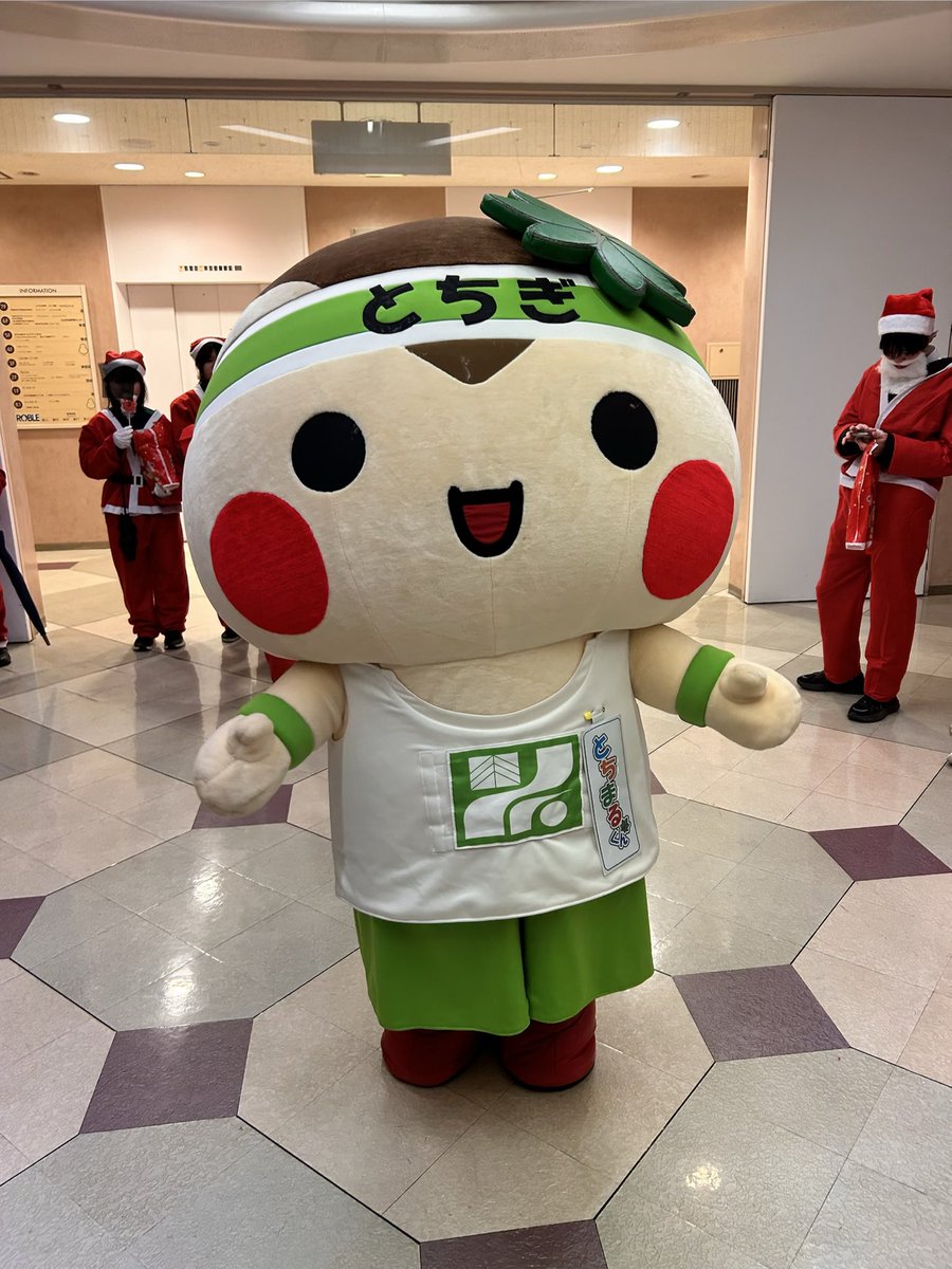 ❗❗引き取り限定❗ あきぼう 日々のお知らせは⁠ @kikanbolab こちらをご覧ください👹🔥⚡️