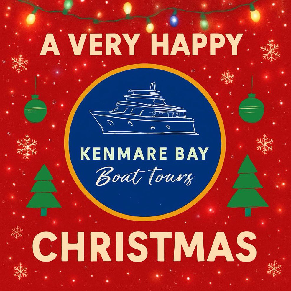 KenmareBayBoatTours tweet media