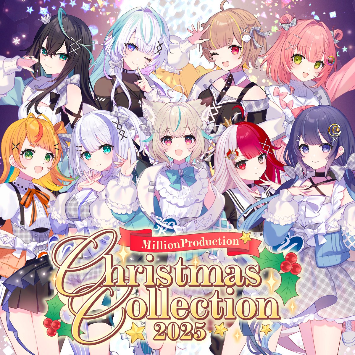 あくび・でもんすぺーど (@AkubiU_Uzz) / Posts / X