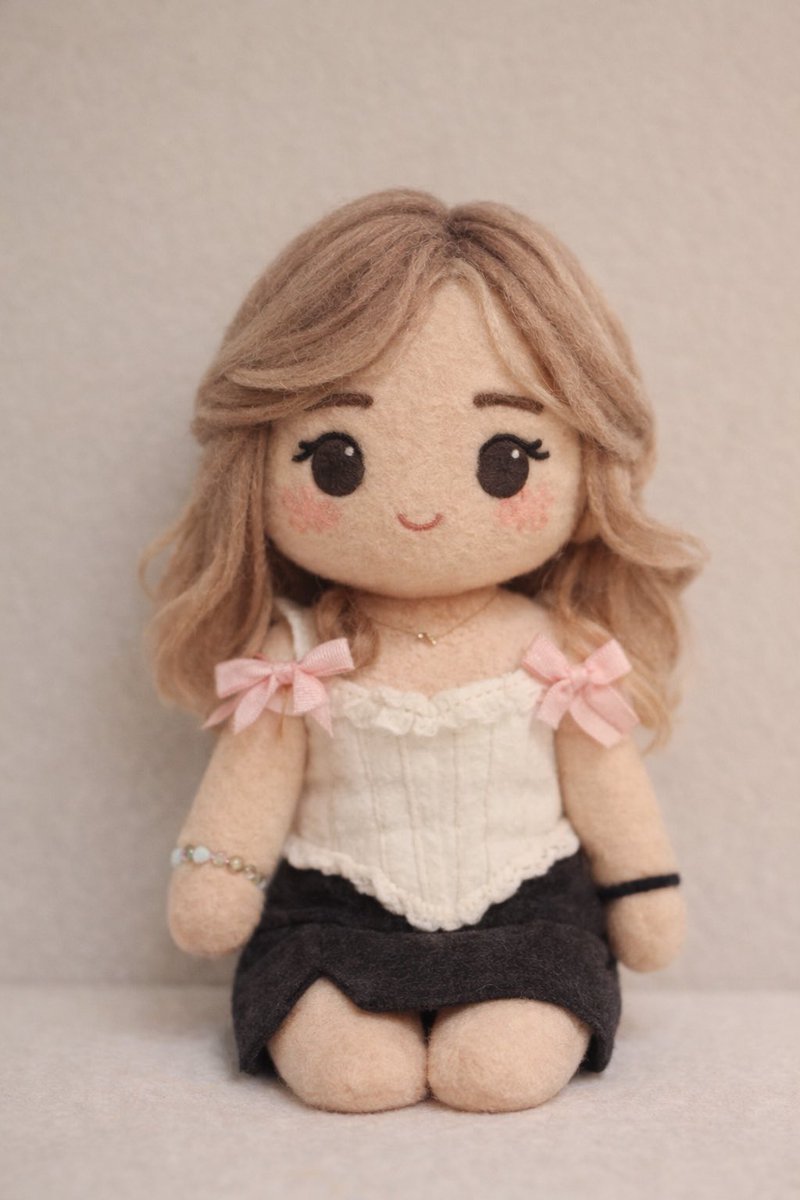 like_moon tweet media