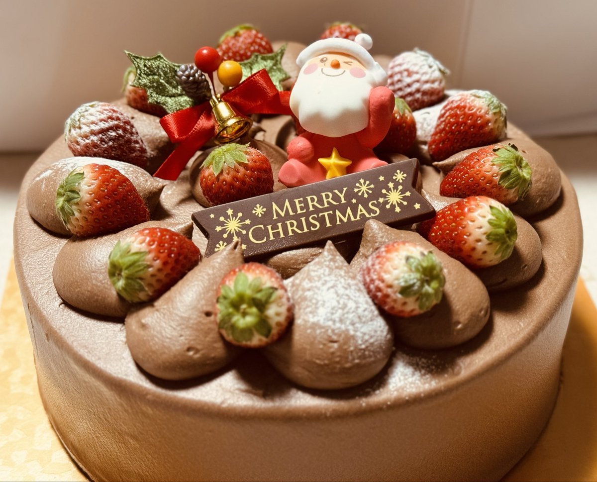 まくちゃん (@MADOKA_Park) / Posts / X