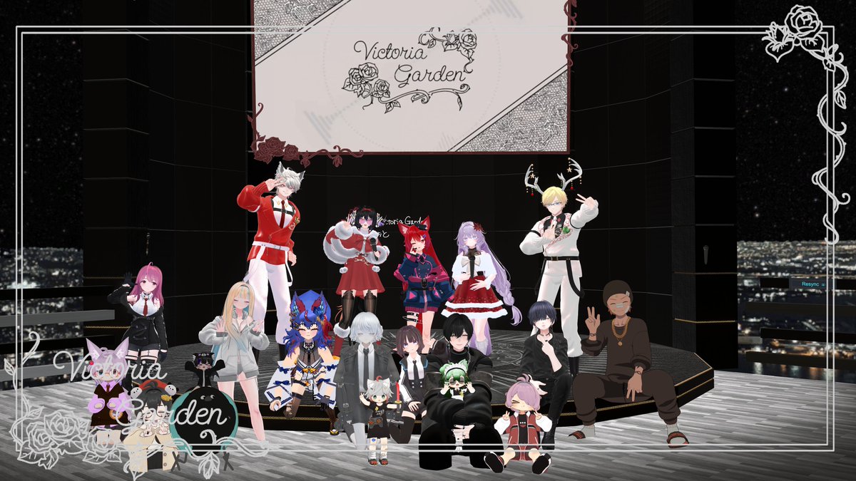 イッチー_ZX (@ichi_you_ZX) / Posts / X