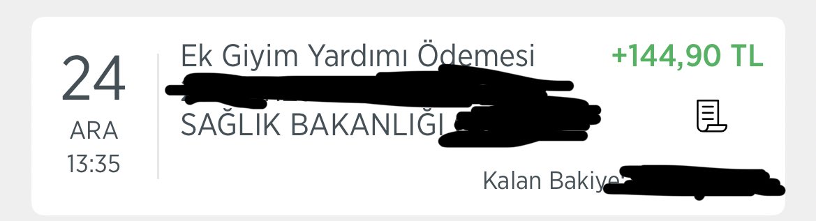 efendisi dobby’e çorap verdi