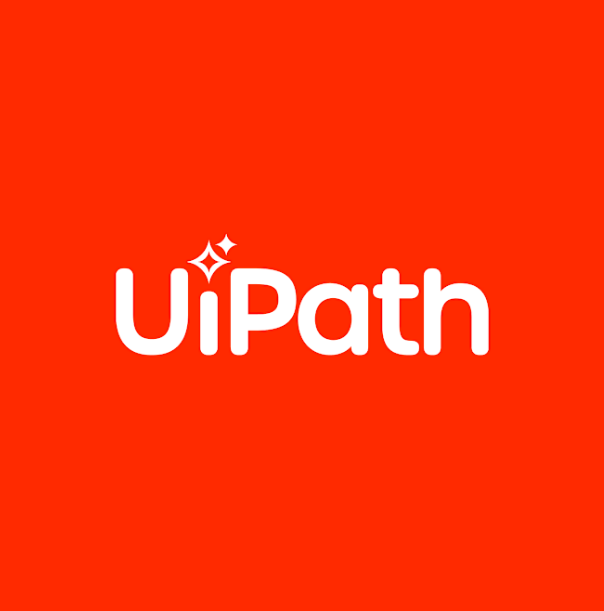 qualtrim's tweet photo. Index updates matter.

Here are the 8 stocks added to the S&amp;P400 MidCap in December:

1. UiPath - $PATH

- Pending addition: Jan 2nd 2026
- Revenue: +16% YoY

UiPath is an enterprise intelligent automation process ecosystem. https://t.co/f9mLnUJOSc