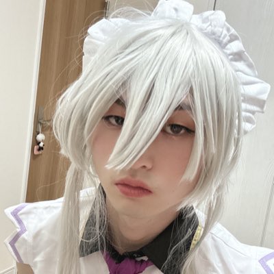 ( ◠‿◠ )ゞ ユキユッキー12/28kccs参加 (@W2Pl9) / Posts / X