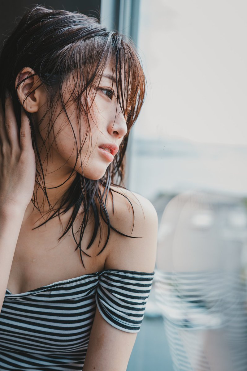 はるる❤ はるる🍓 (@1haaru1) / Posts / X