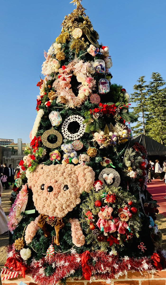 ひろやんです❣️0530 久しぶりの台南へ