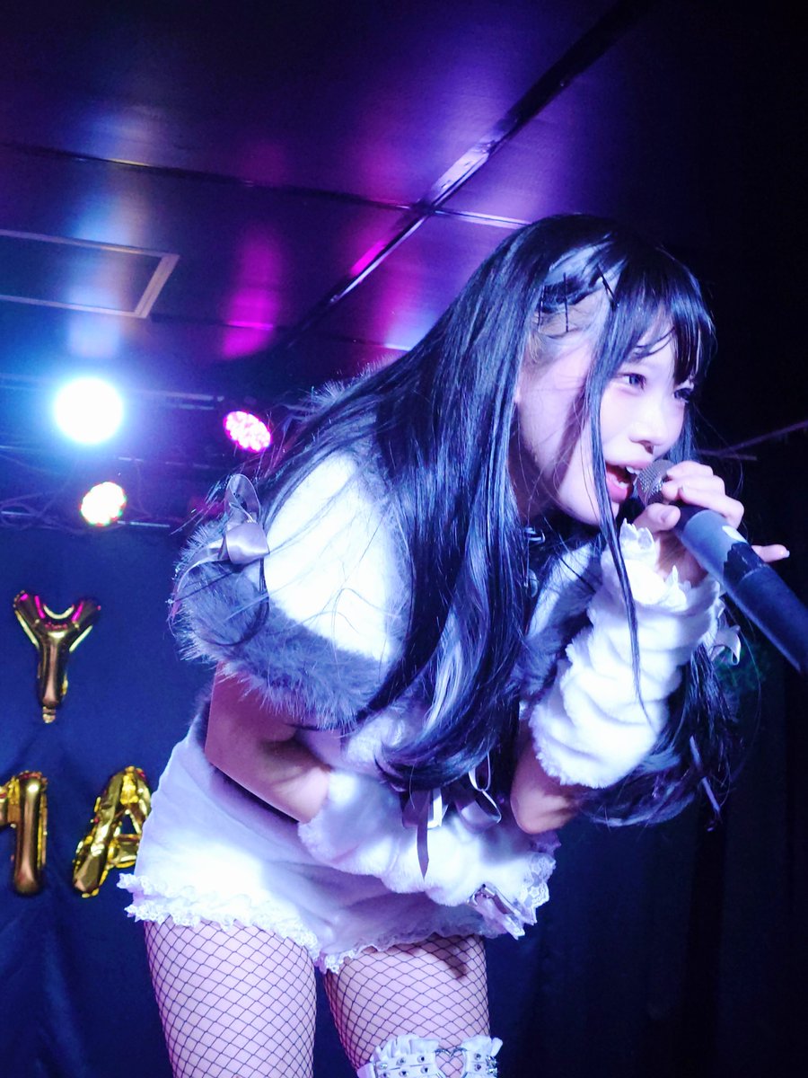 ZZZ LIVE -どうぶつ達のクリスマスSP- TEATRO西金沢 2025/12/21 日向