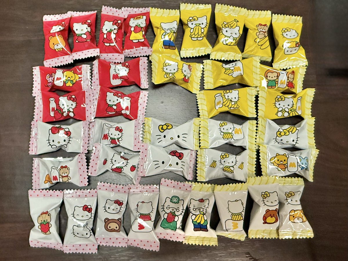 みかん☆ (@m0o0mimmy) / Posts / X