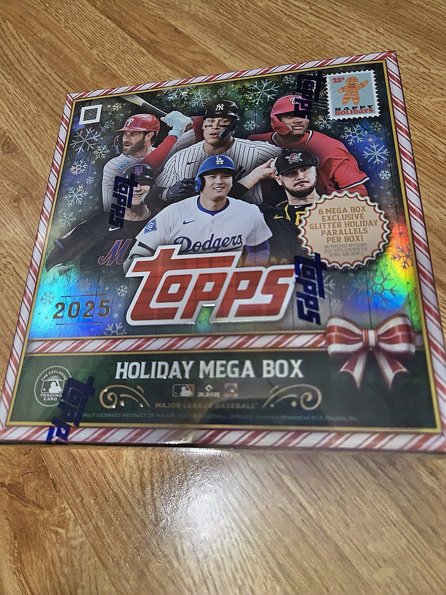 ⭐️みっちゃんです みっちゃん (@speedstarsae) / Posts / X