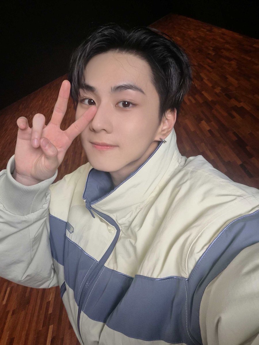 ENHYPEN WEVERSE tweet media