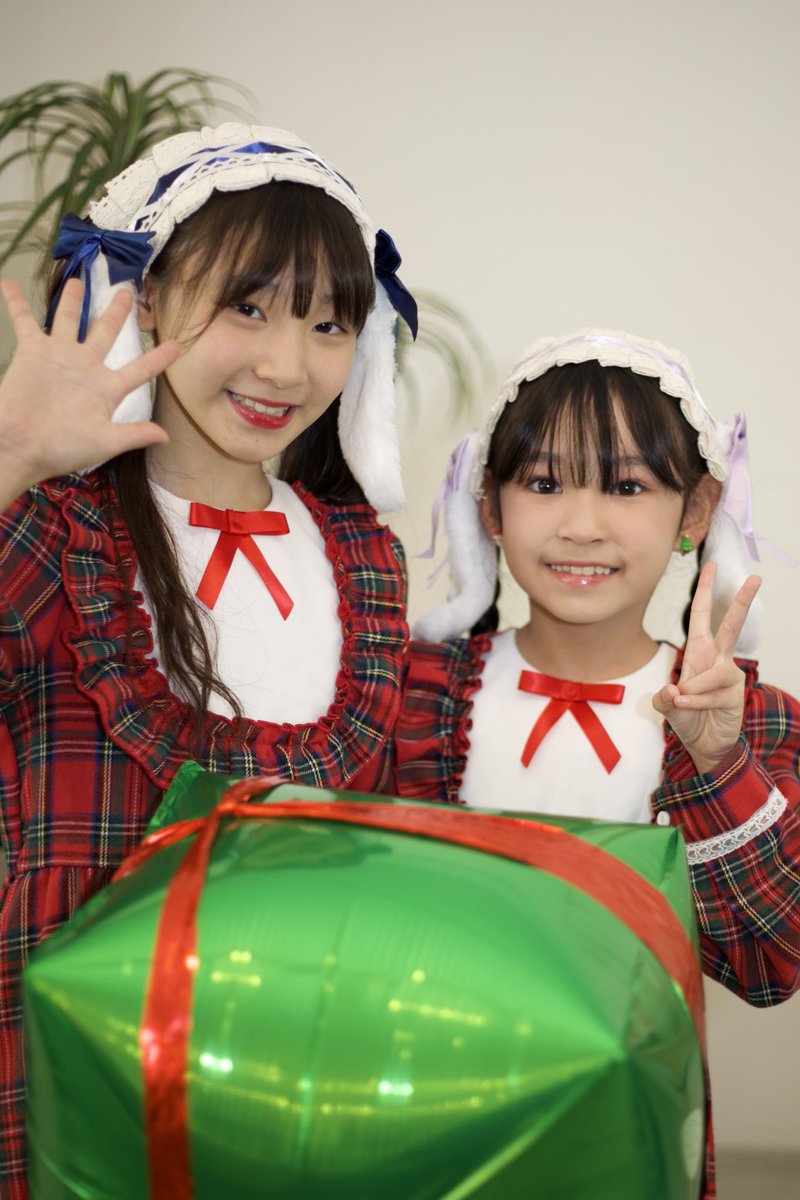 [専用出品]あーちゃん 💜🩷❤️🧡💛💚🩵💙🤍 初めてのショートパンツは 正直、白目むきました