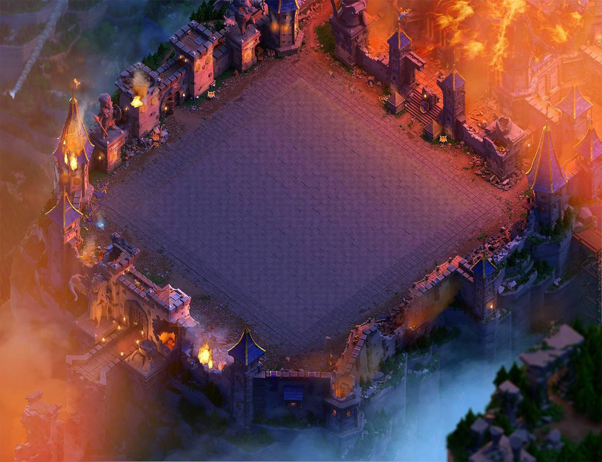 Gh⭕️st tweet media