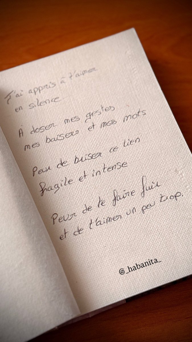 Joyeux Noël « mon amour »